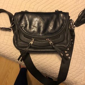 Steve Madden everyday bag